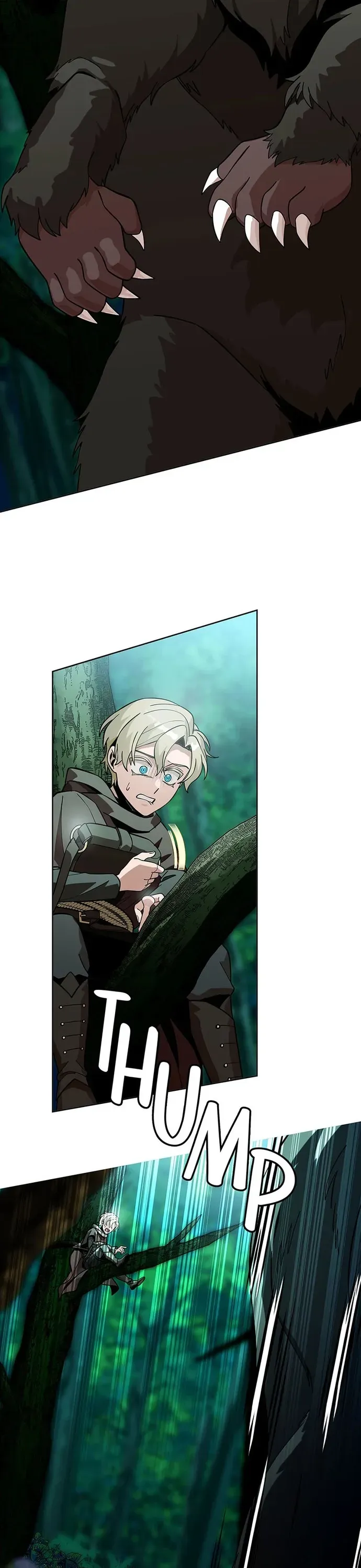 Trọng Sinh Chi Quân Chủ Chapter 24 - 5