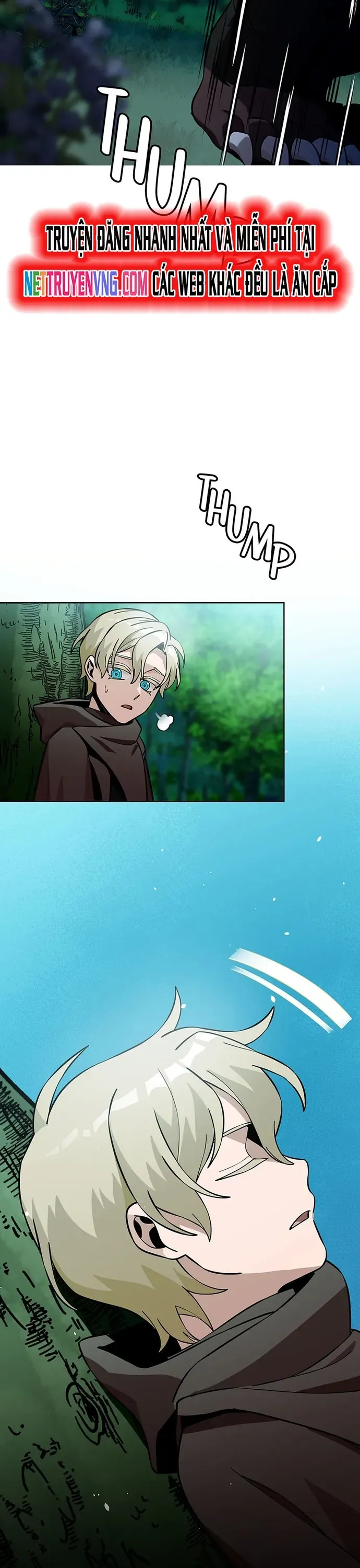 Trọng Sinh Chi Quân Chủ Chapter 24 - 6