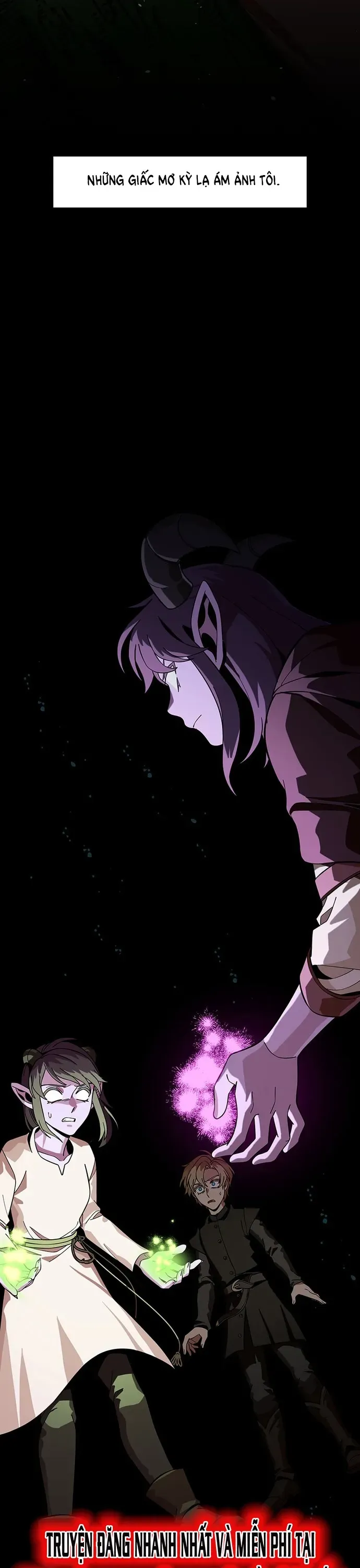 Trọng Sinh Chi Quân Chủ Chapter 24 - 7