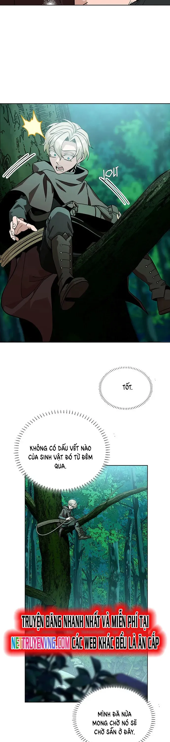 Trọng Sinh Chi Quân Chủ Chapter 24 - 9