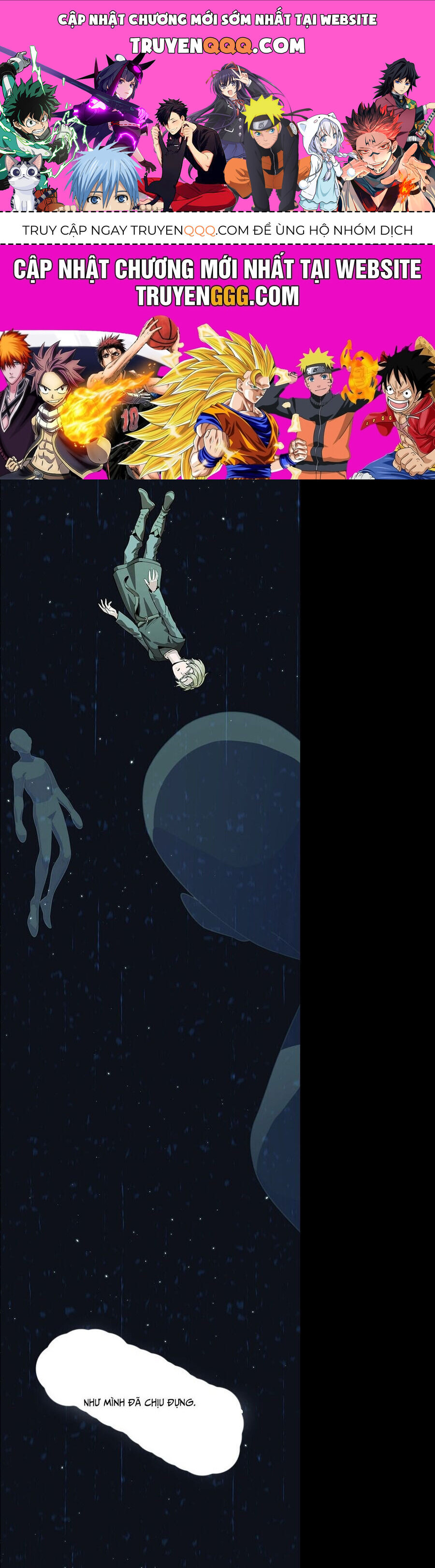 Trọng Sinh Chi Quân Chủ Chapter 25 - 1