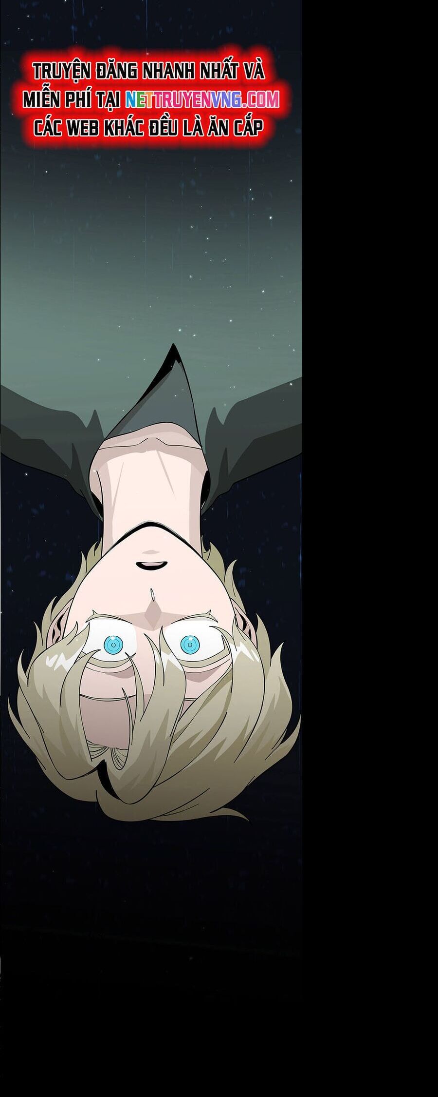 Trọng Sinh Chi Quân Chủ Chapter 25 - 2