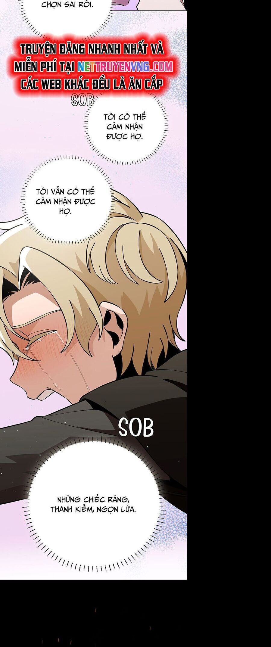 Trọng Sinh Chi Quân Chủ Chapter 25 - 11