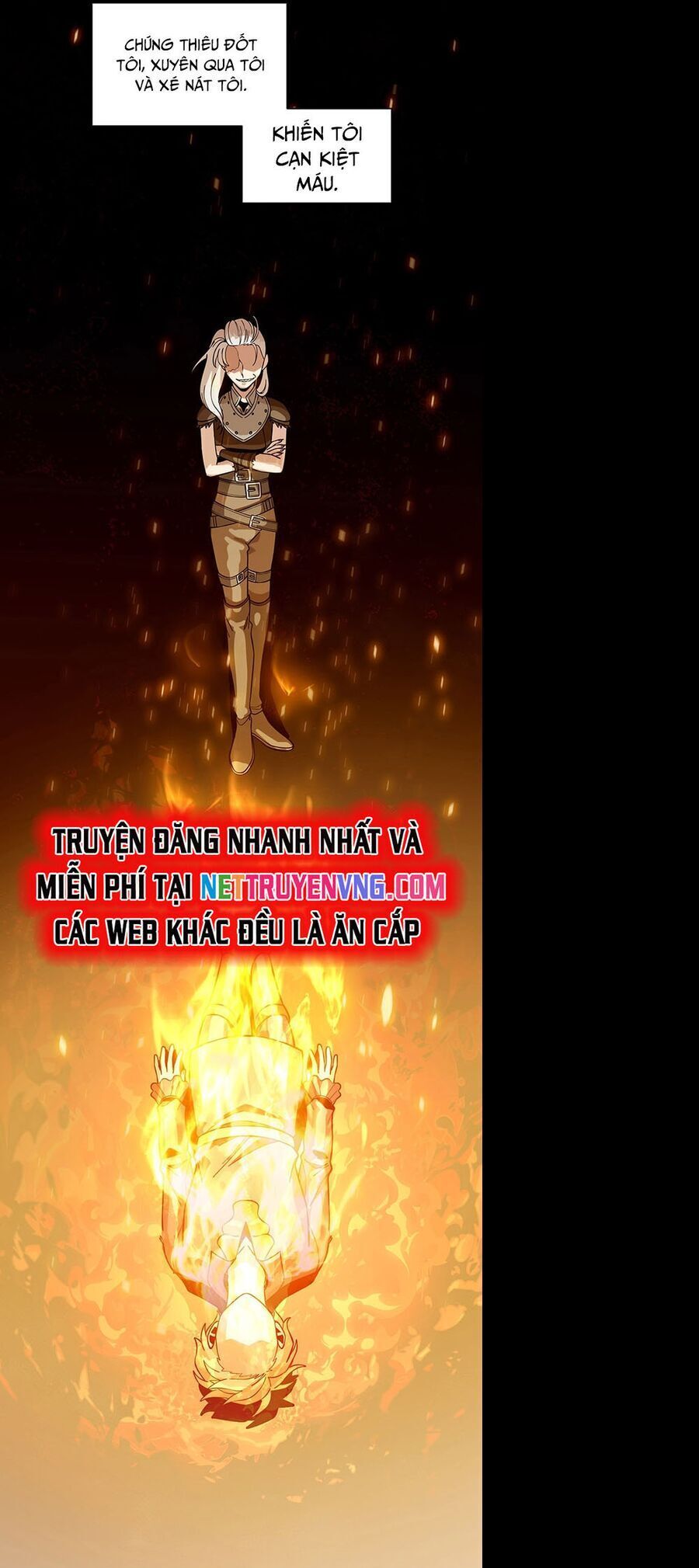 Trọng Sinh Chi Quân Chủ Chapter 25 - 12