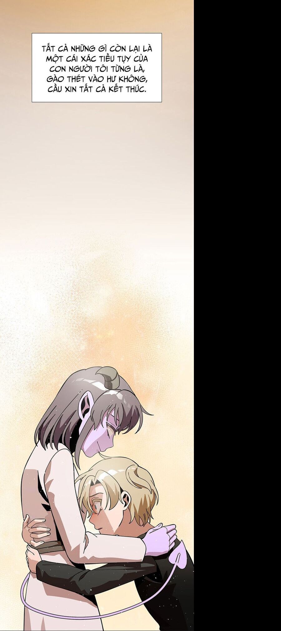 Trọng Sinh Chi Quân Chủ Chapter 25 - 13