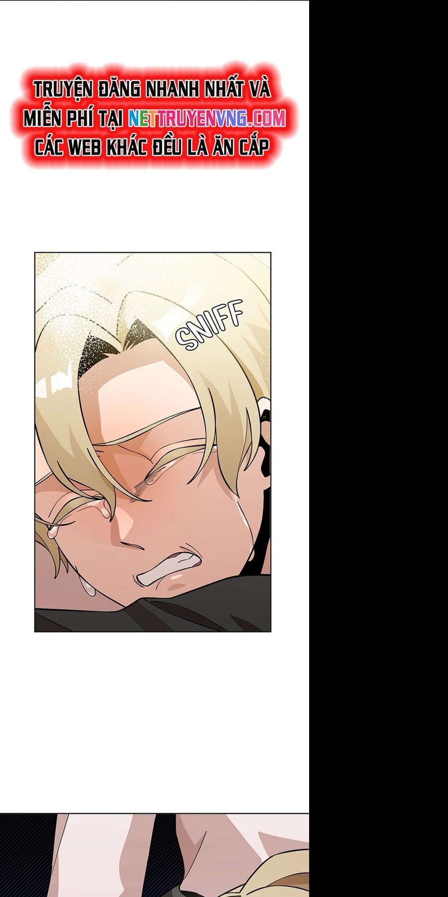 Trọng Sinh Chi Quân Chủ Chapter 25 - 14