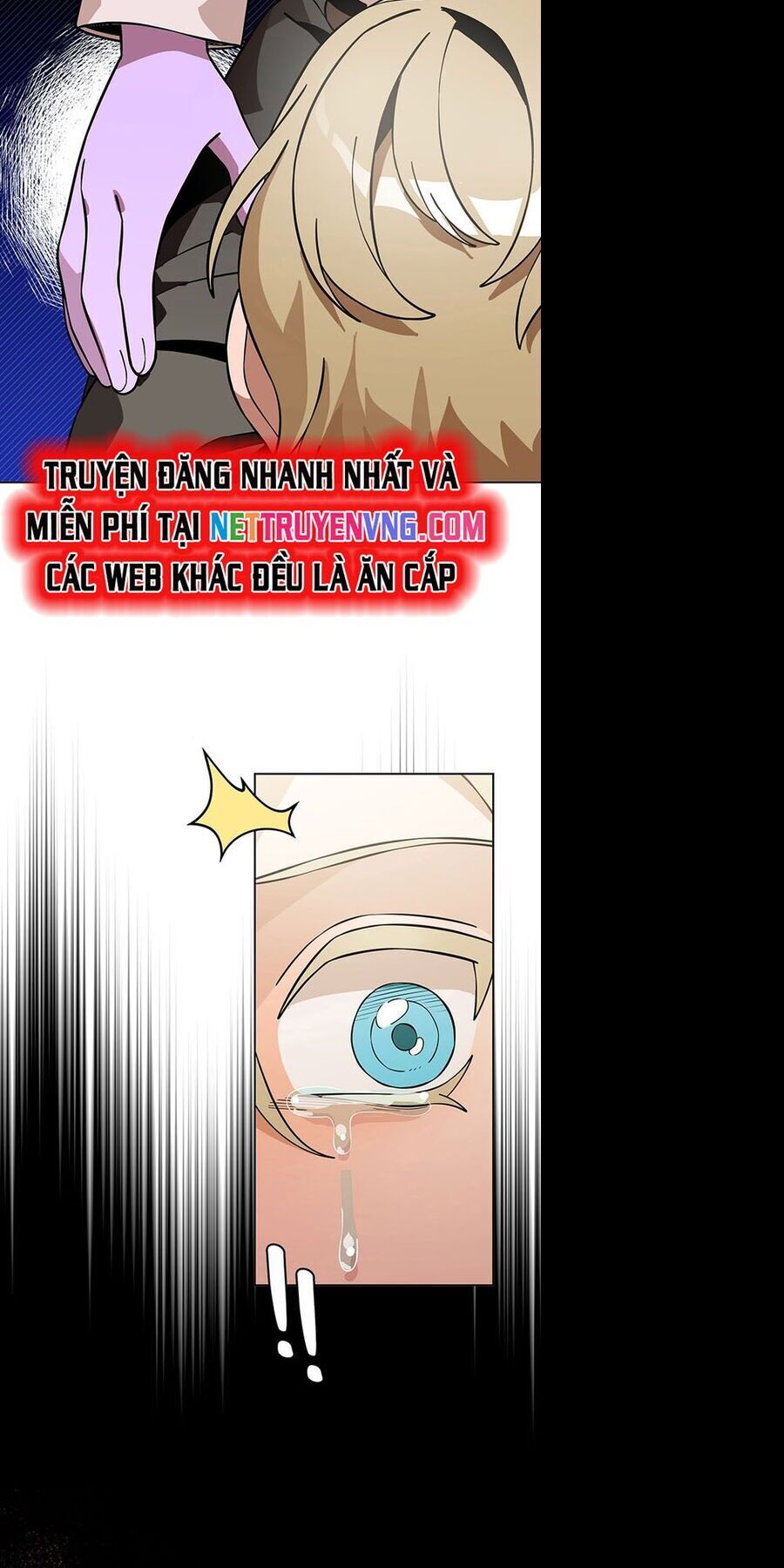 Trọng Sinh Chi Quân Chủ Chapter 25 - 15