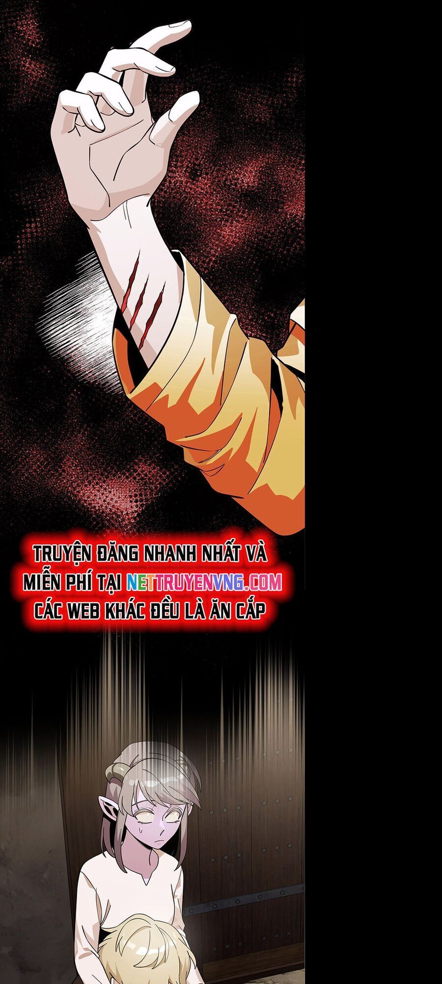 Trọng Sinh Chi Quân Chủ Chapter 25 - 16