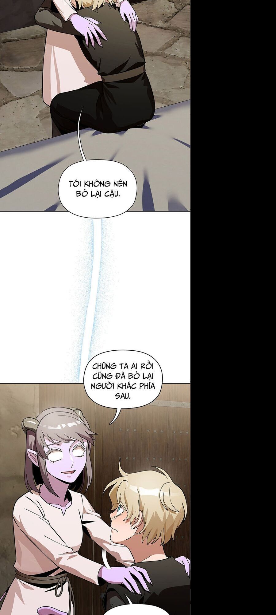 Trọng Sinh Chi Quân Chủ Chapter 25 - 17