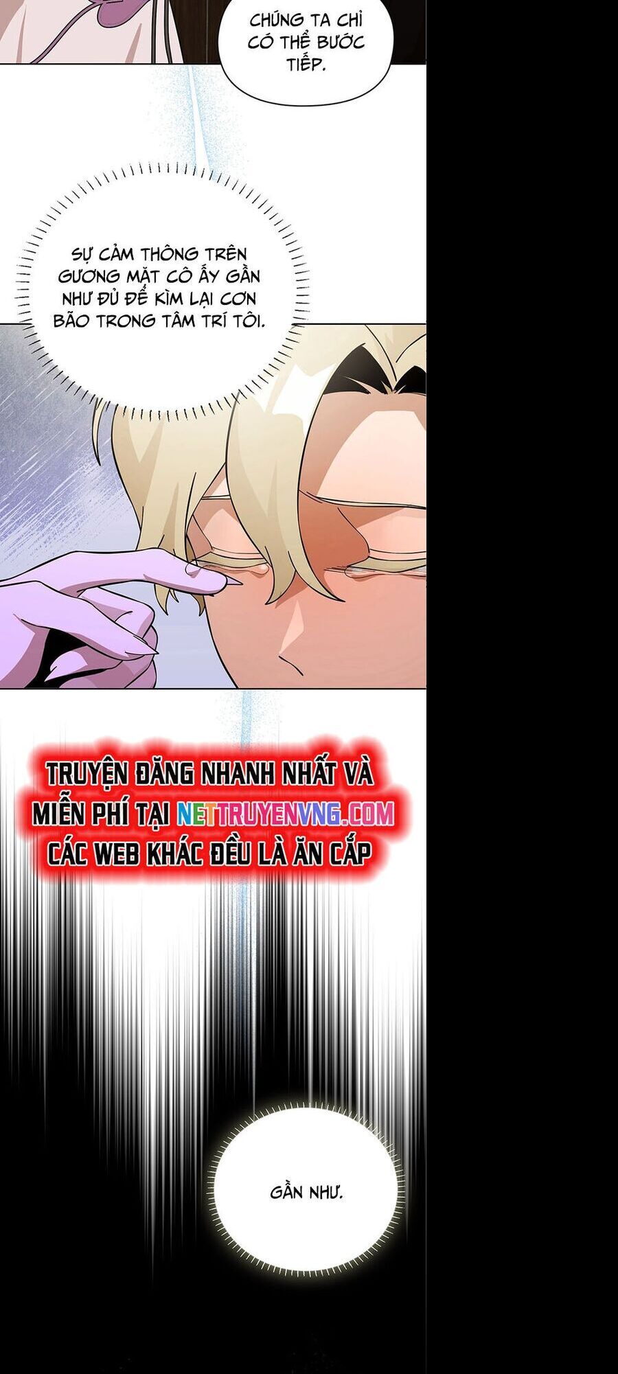 Trọng Sinh Chi Quân Chủ Chapter 25 - 18