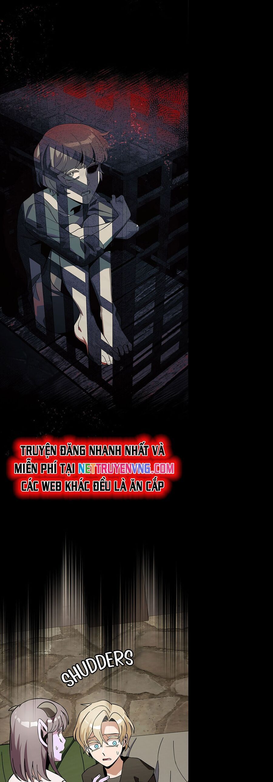 Trọng Sinh Chi Quân Chủ Chapter 25 - 19