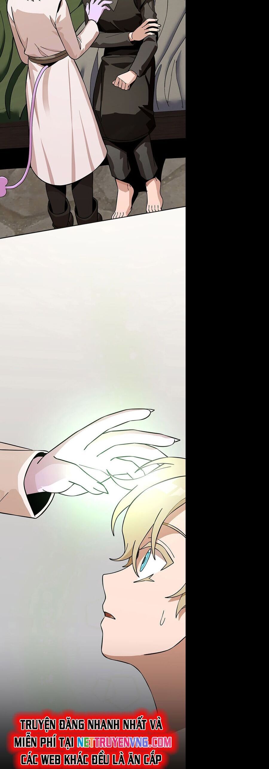 Trọng Sinh Chi Quân Chủ Chapter 25 - 20