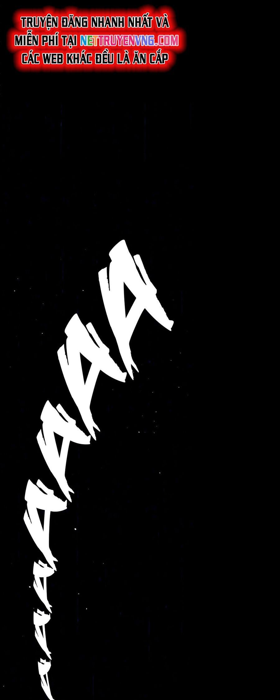 Trọng Sinh Chi Quân Chủ Chapter 25 - 3