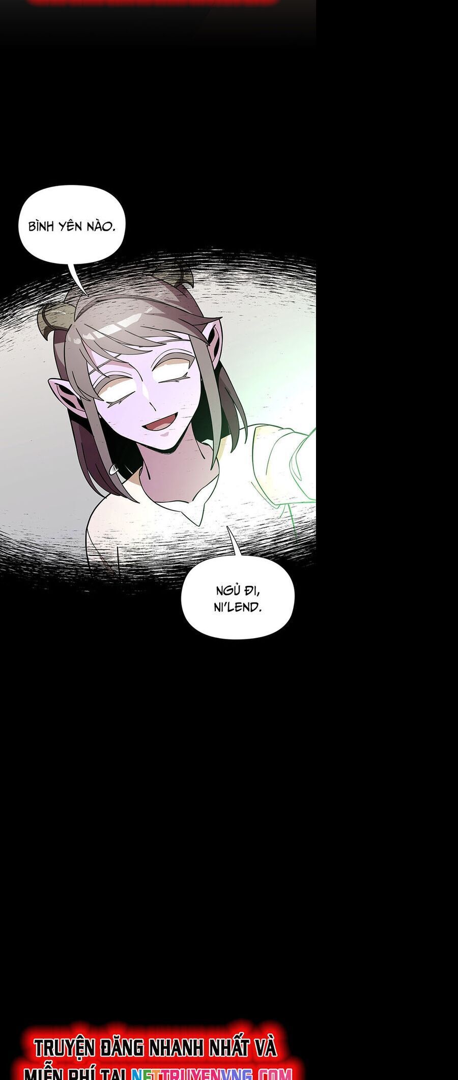 Trọng Sinh Chi Quân Chủ Chapter 25 - 21