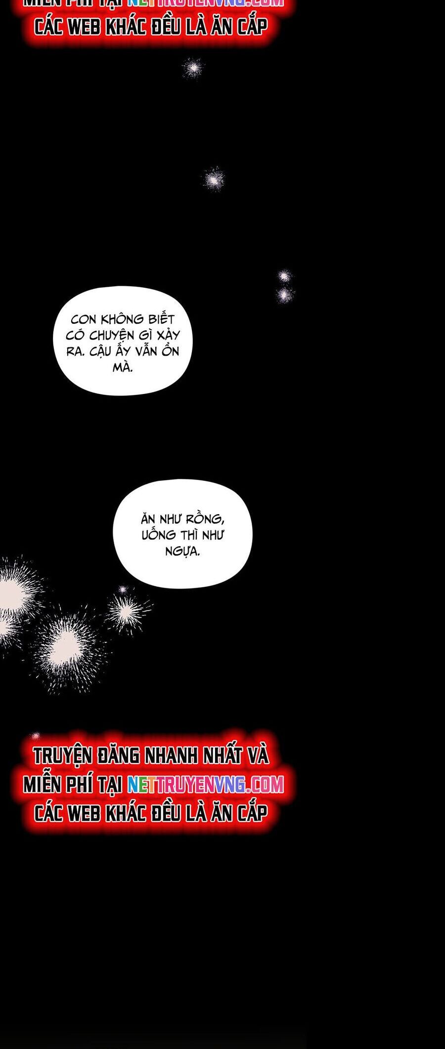 Trọng Sinh Chi Quân Chủ Chapter 25 - 22