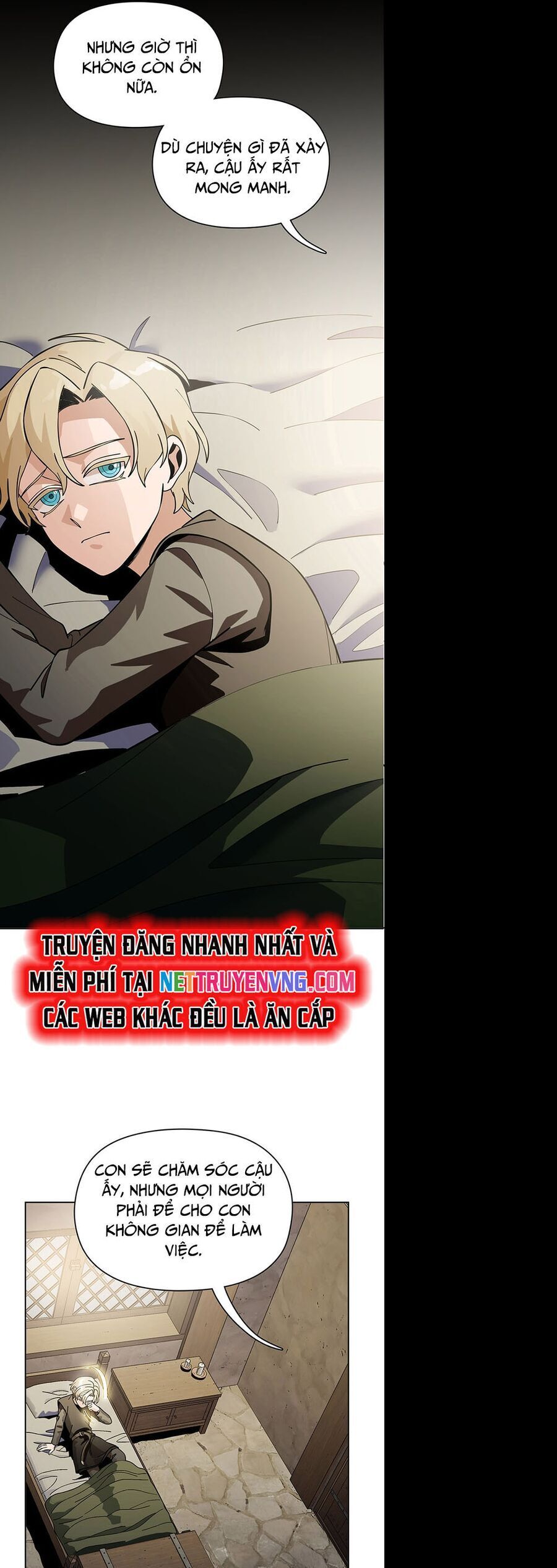 Trọng Sinh Chi Quân Chủ Chapter 25 - 23