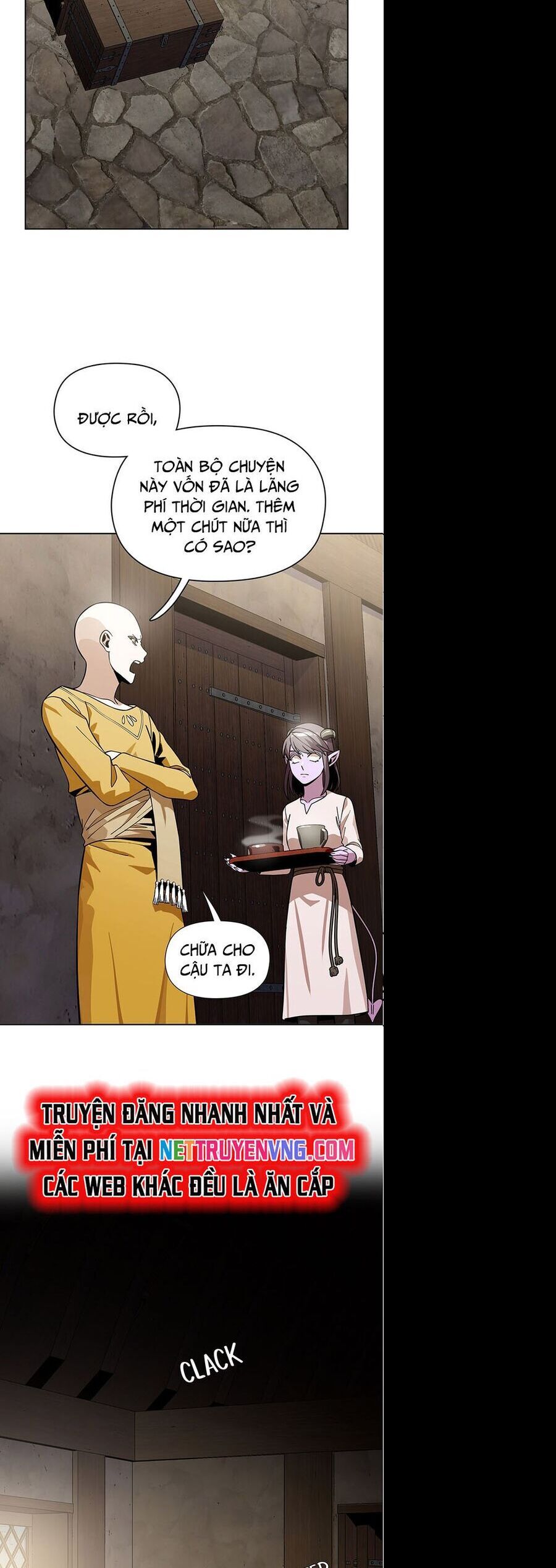 Trọng Sinh Chi Quân Chủ Chapter 25 - 24