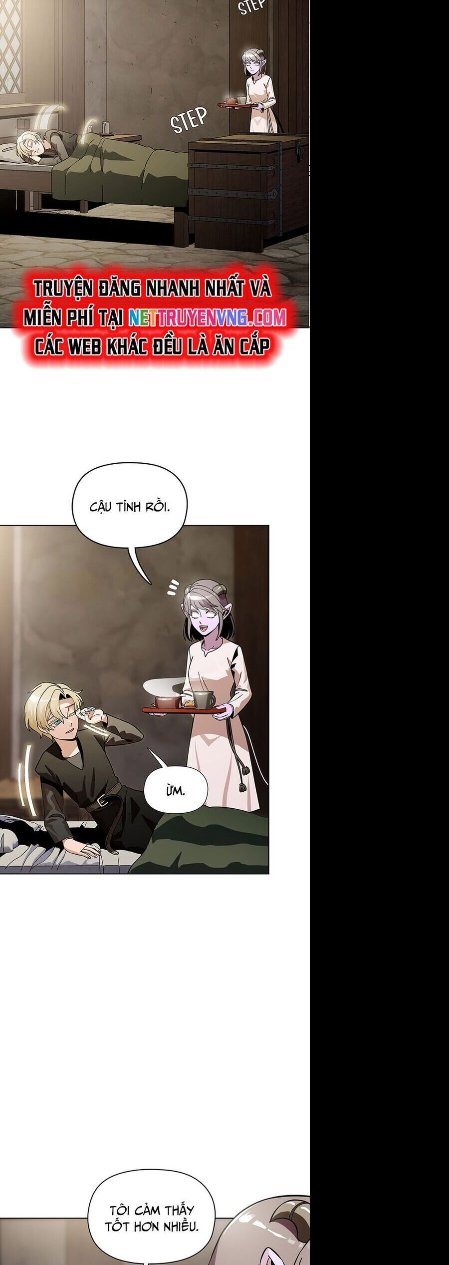 Trọng Sinh Chi Quân Chủ Chapter 25 - 25