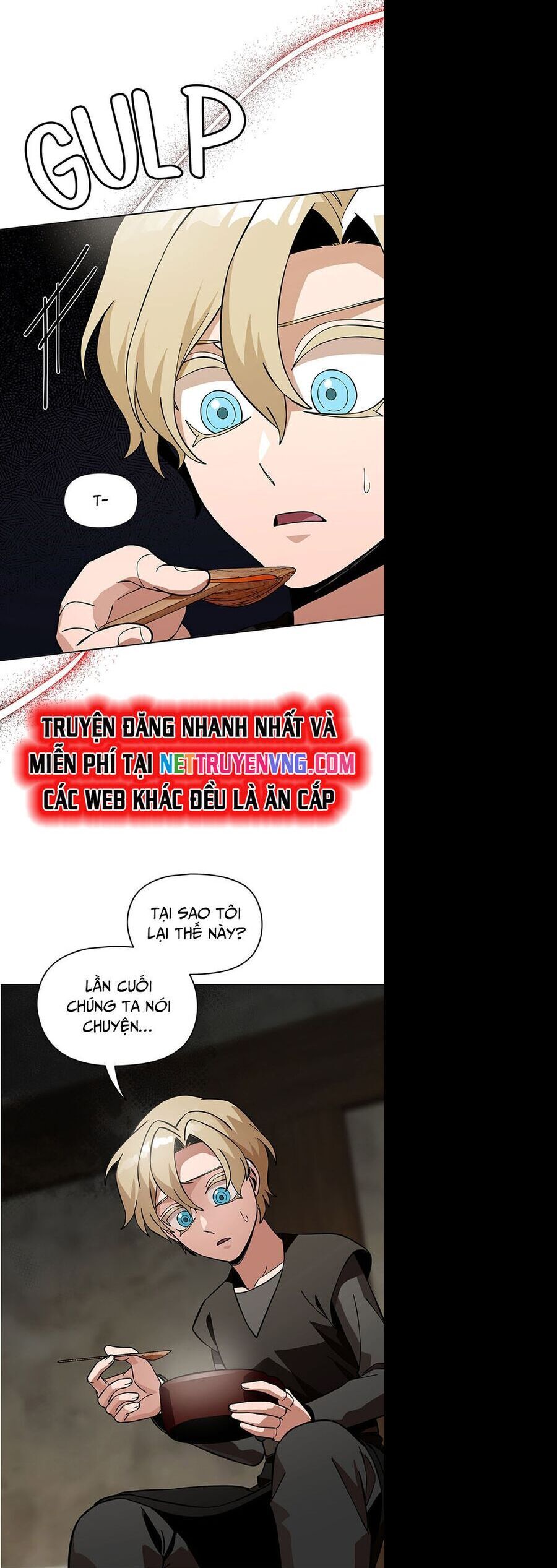 Trọng Sinh Chi Quân Chủ Chapter 25 - 28