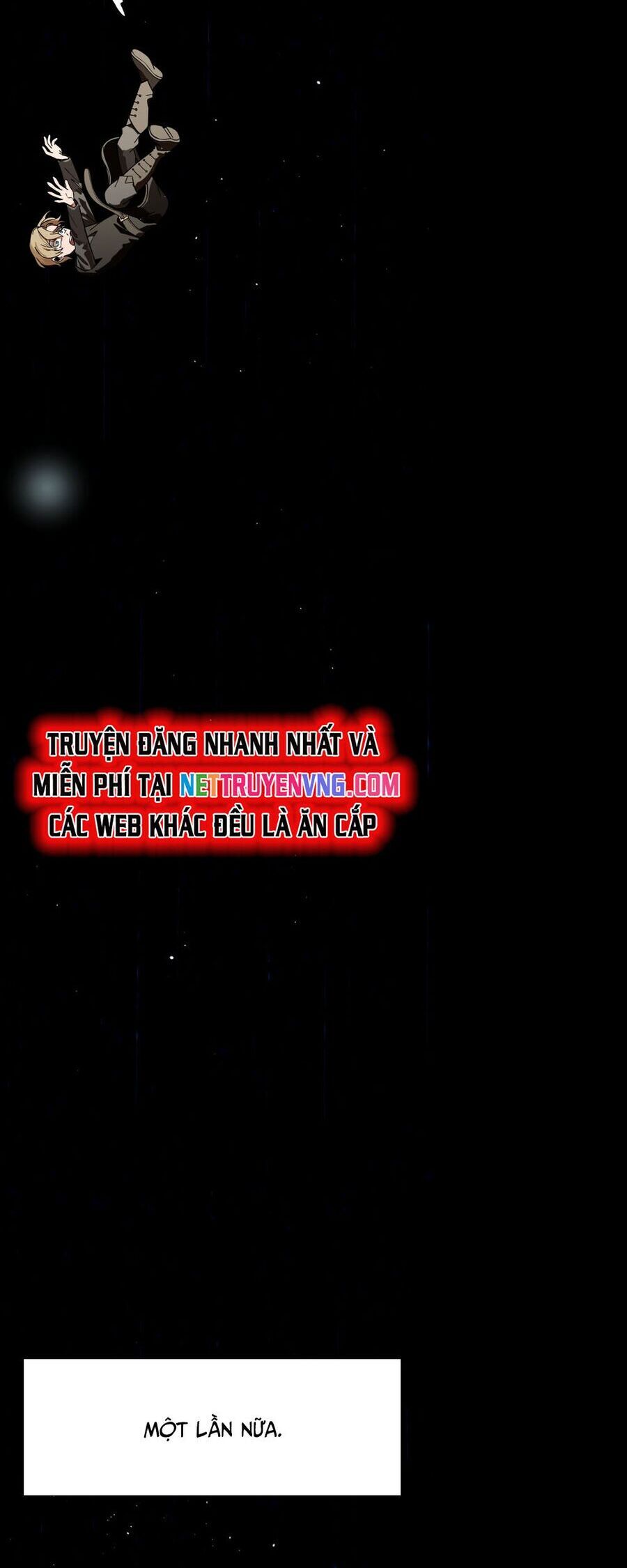 Trọng Sinh Chi Quân Chủ Chapter 25 - 4