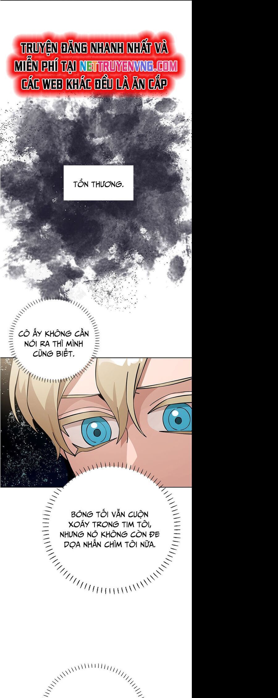 Trọng Sinh Chi Quân Chủ Chapter 25 - 31