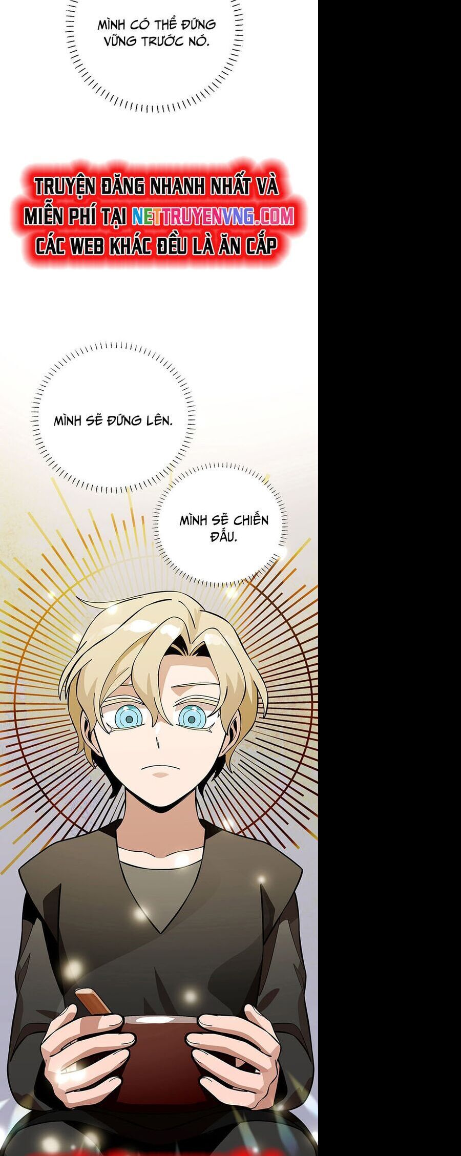 Trọng Sinh Chi Quân Chủ Chapter 25 - 32