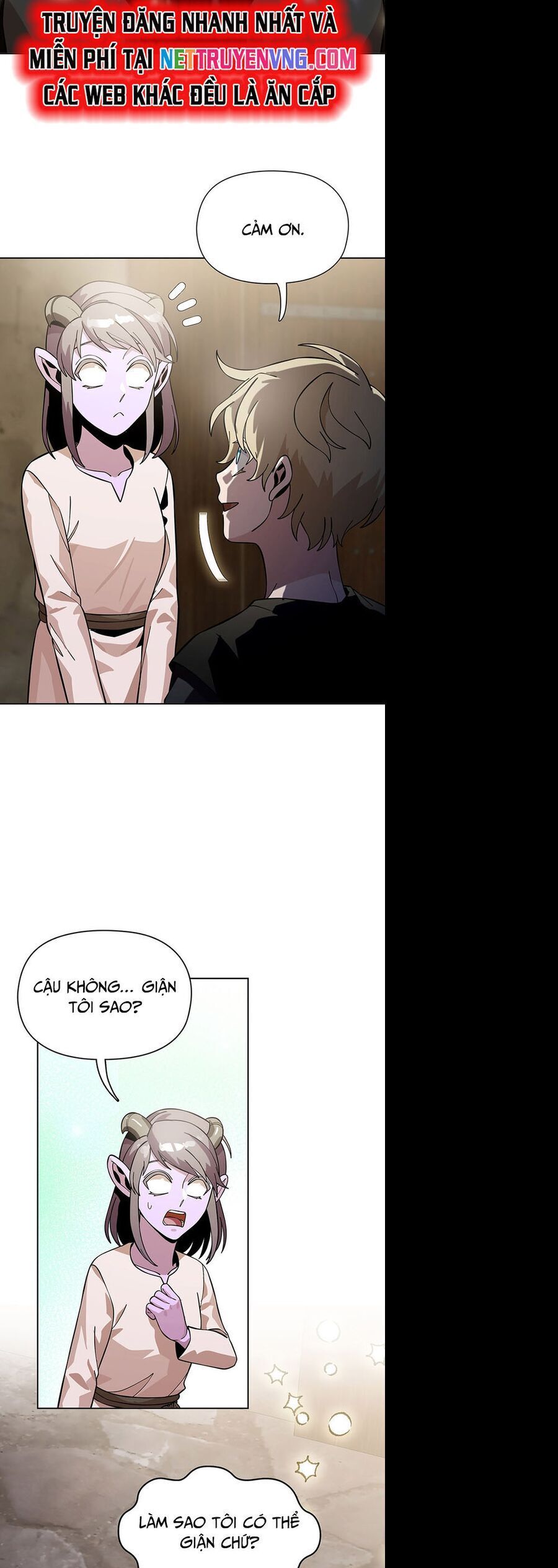Trọng Sinh Chi Quân Chủ Chapter 25 - 33