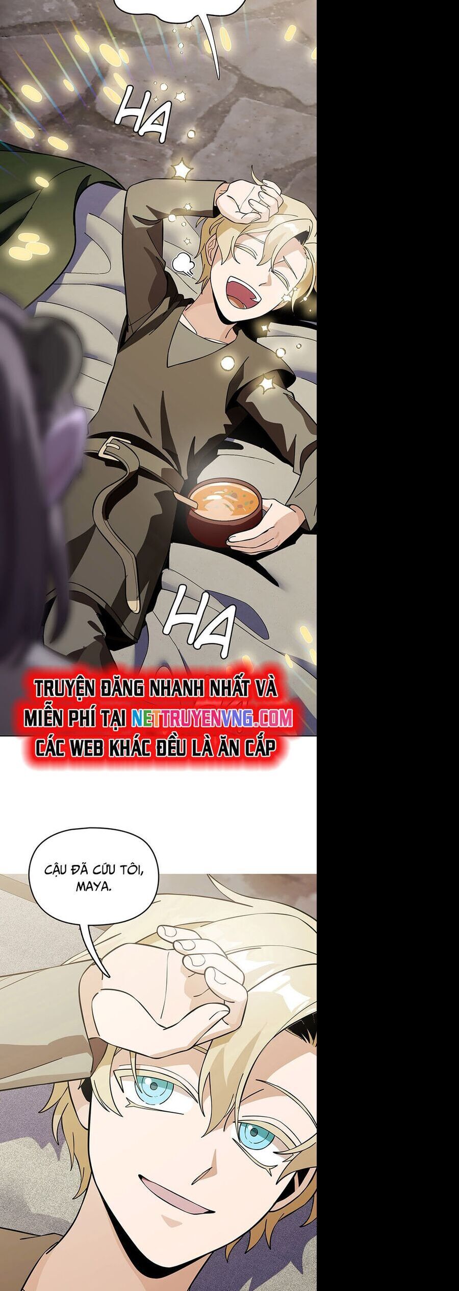 Trọng Sinh Chi Quân Chủ Chapter 25 - 34