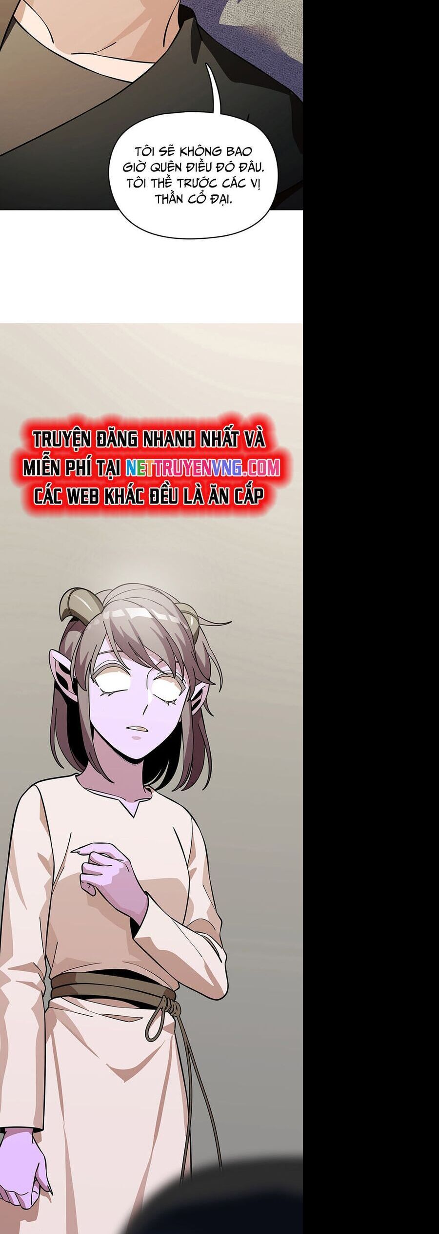 Trọng Sinh Chi Quân Chủ Chapter 25 - 35