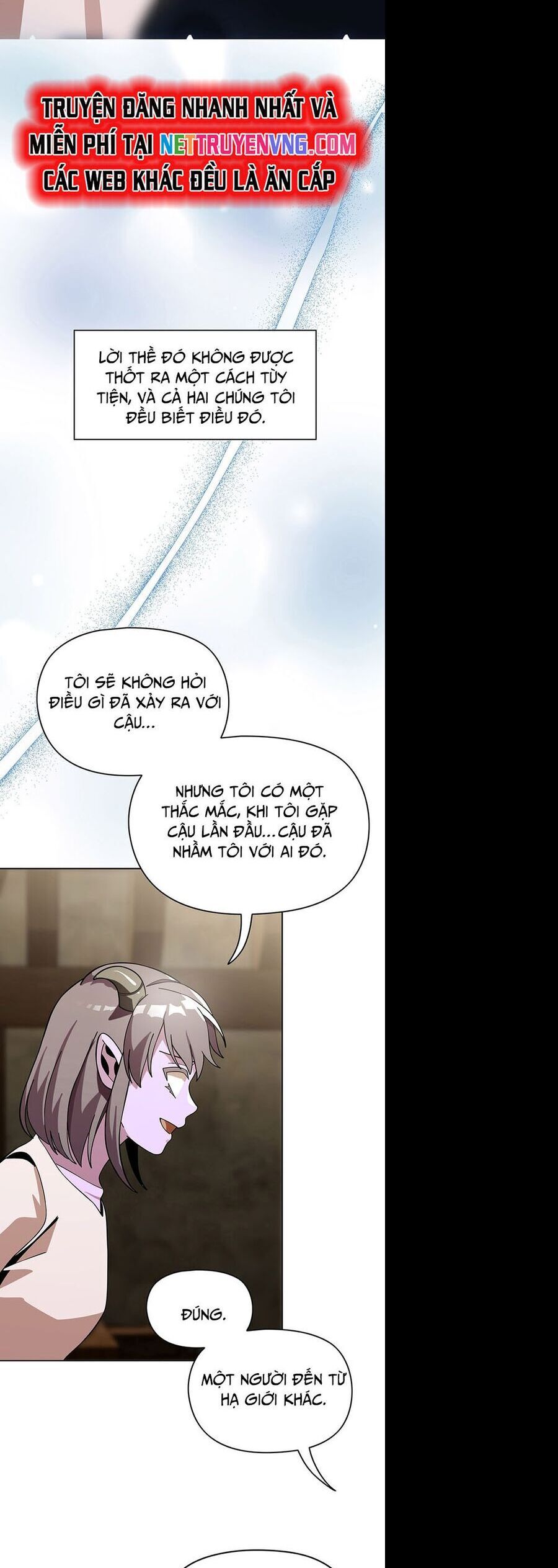 Trọng Sinh Chi Quân Chủ Chapter 25 - 36