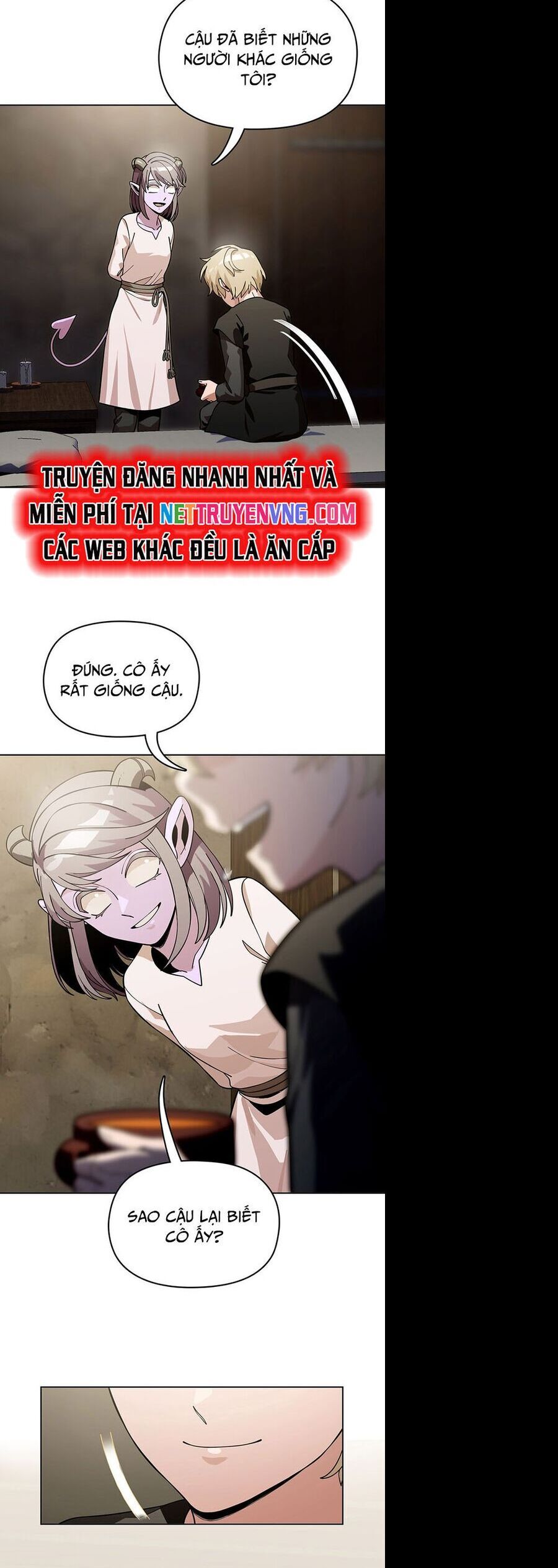 Trọng Sinh Chi Quân Chủ Chapter 25 - 37