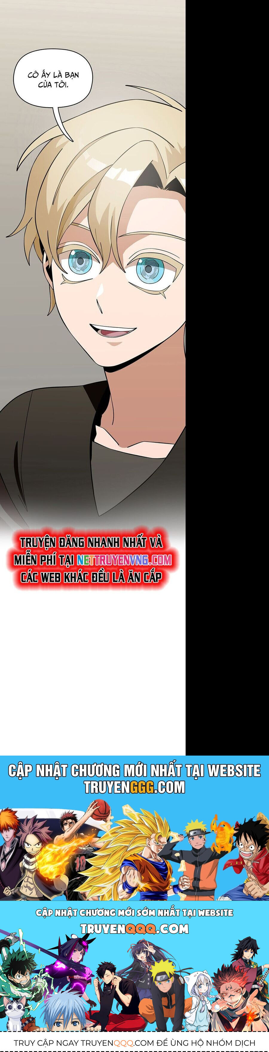Trọng Sinh Chi Quân Chủ Chapter 25 - 38