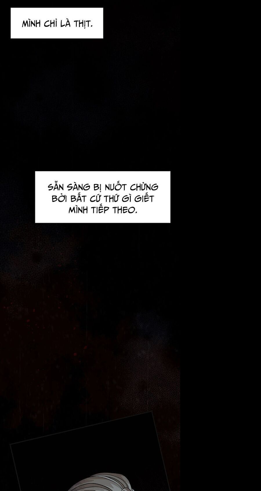 Trọng Sinh Chi Quân Chủ Chapter 25 - 5