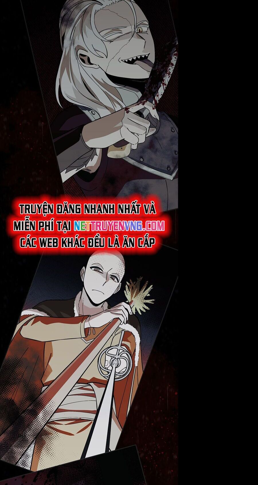 Trọng Sinh Chi Quân Chủ Chapter 25 - 6