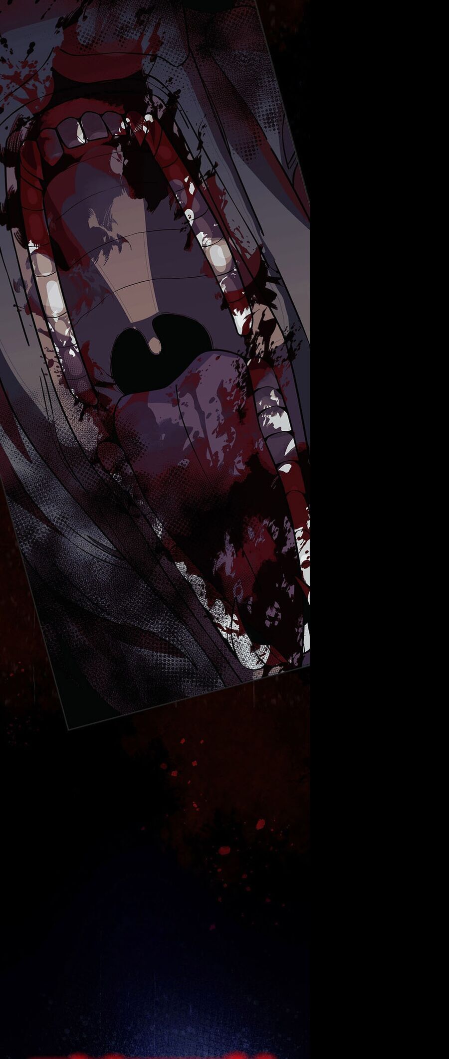 Trọng Sinh Chi Quân Chủ Chapter 25 - 7