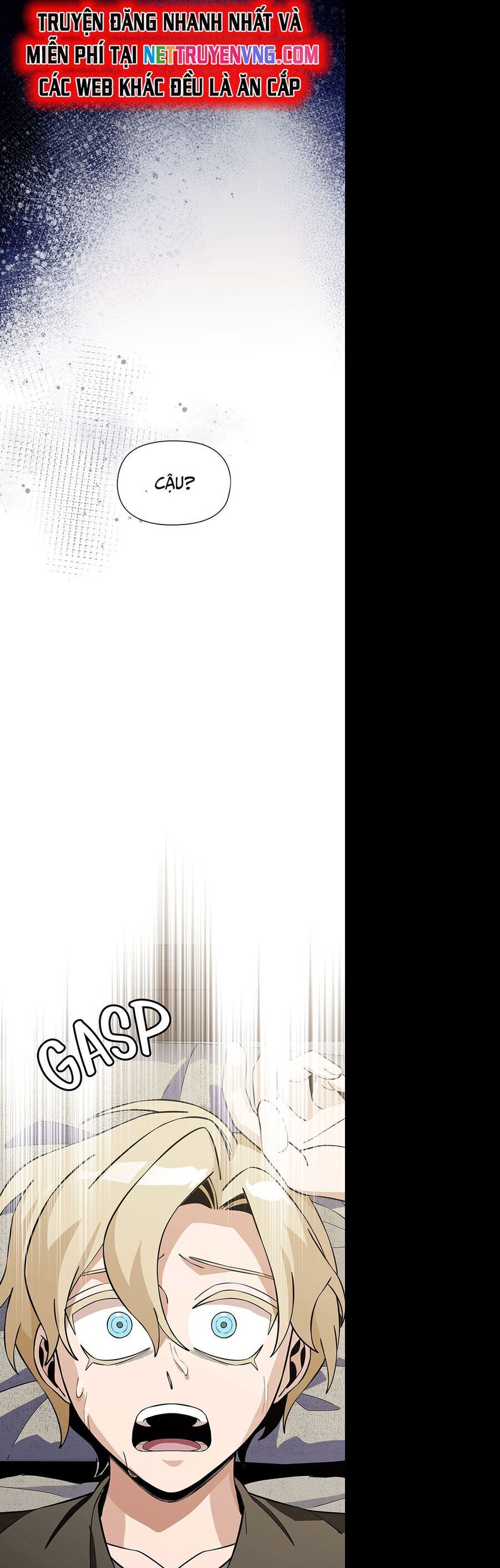 Trọng Sinh Chi Quân Chủ Chapter 25 - 8