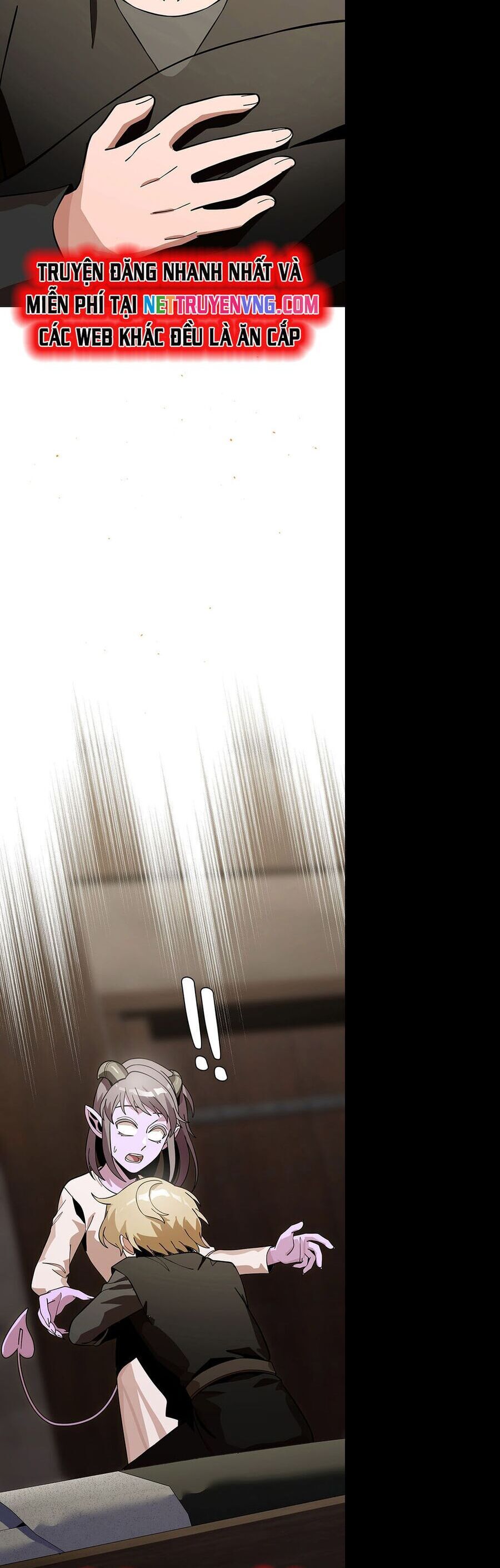 Trọng Sinh Chi Quân Chủ Chapter 25 - 9