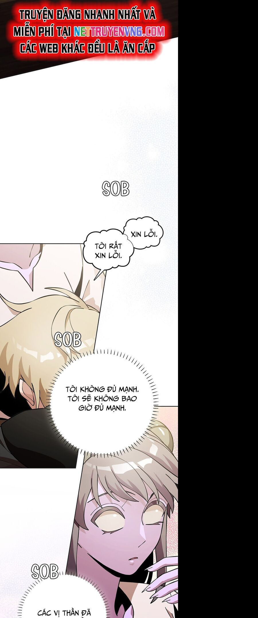 Trọng Sinh Chi Quân Chủ Chapter 25 - 10