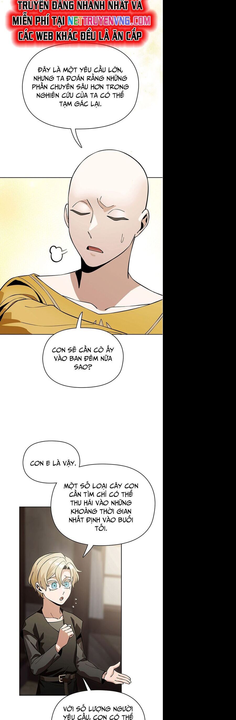 Trọng Sinh Chi Quân Chủ Chapter 26 - 11