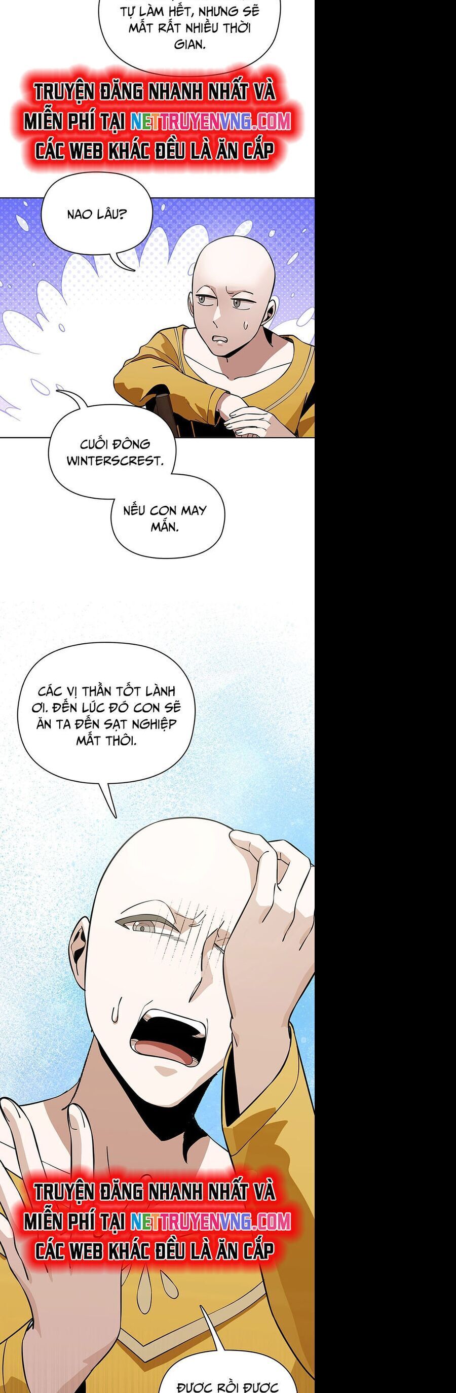 Trọng Sinh Chi Quân Chủ Chapter 26 - 12