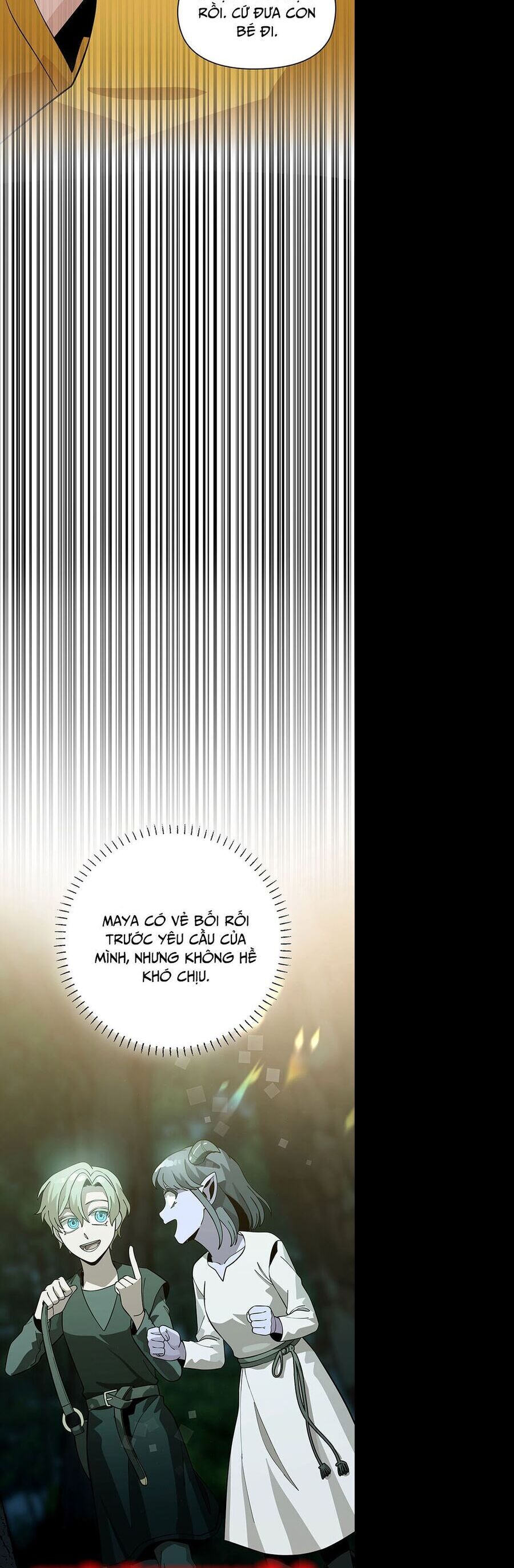 Trọng Sinh Chi Quân Chủ Chapter 26 - 13