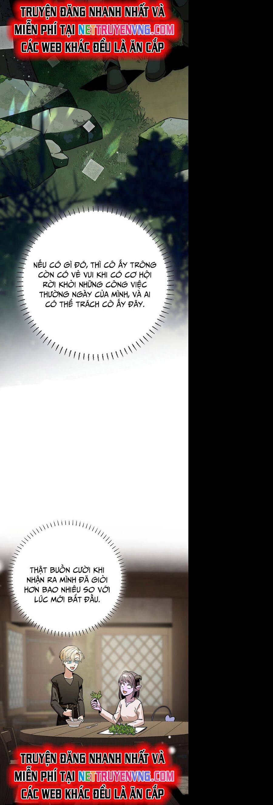 Trọng Sinh Chi Quân Chủ Chapter 26 - 14