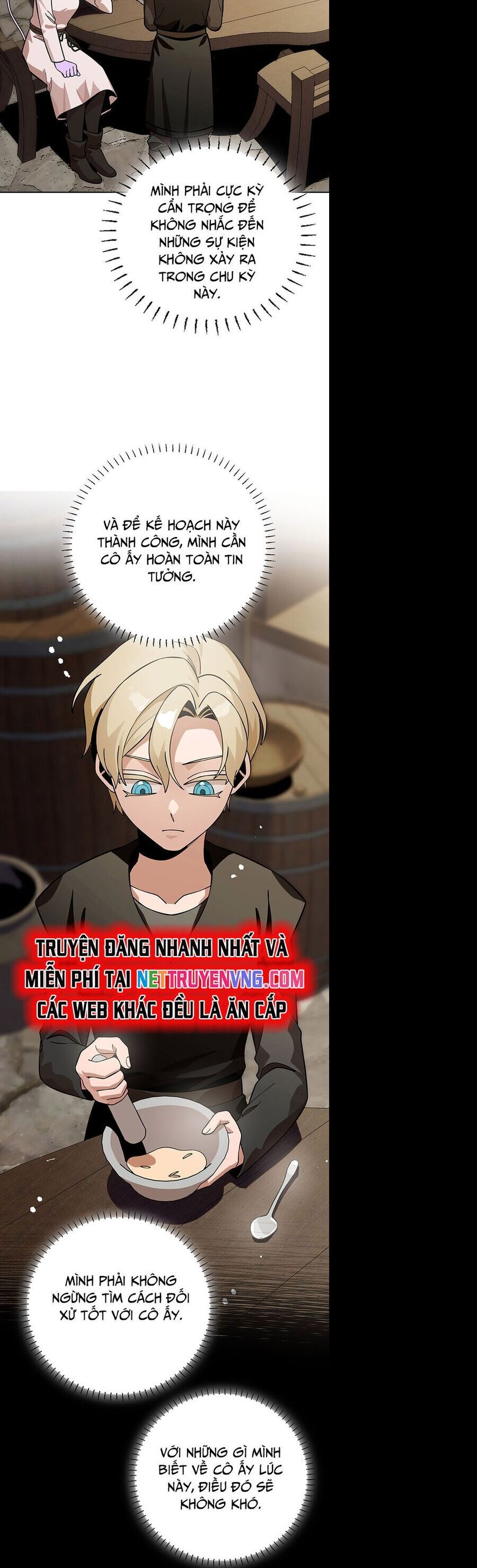 Trọng Sinh Chi Quân Chủ Chapter 26 - 17