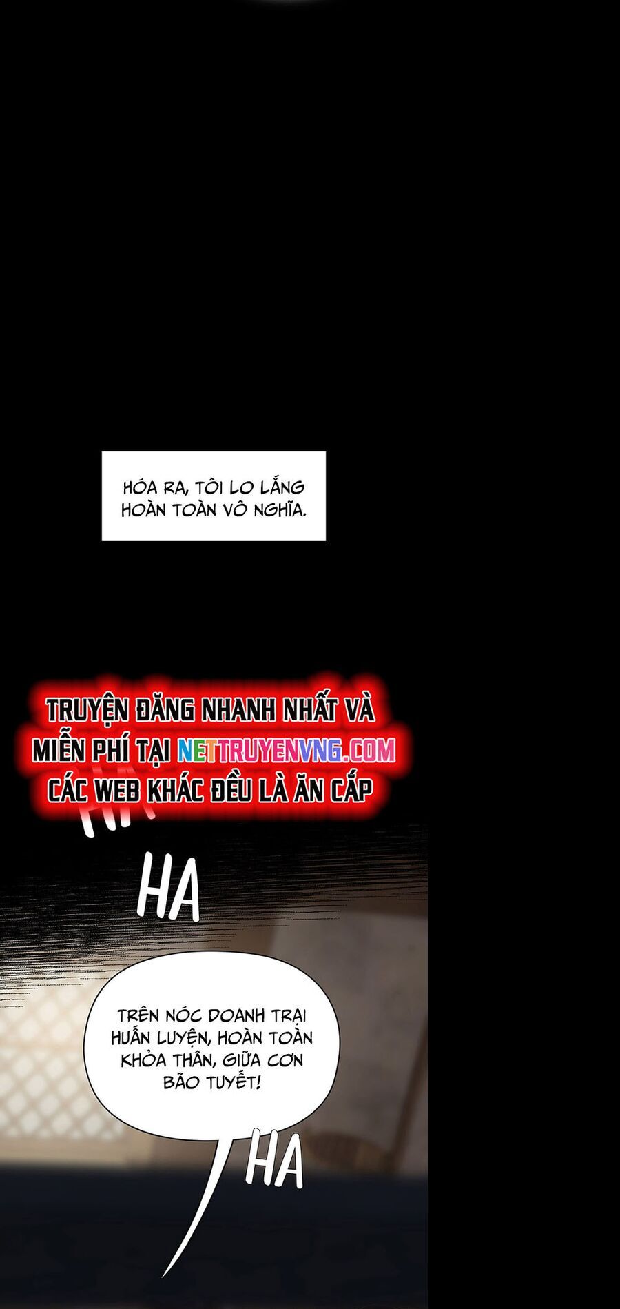 Trọng Sinh Chi Quân Chủ Chapter 26 - 18