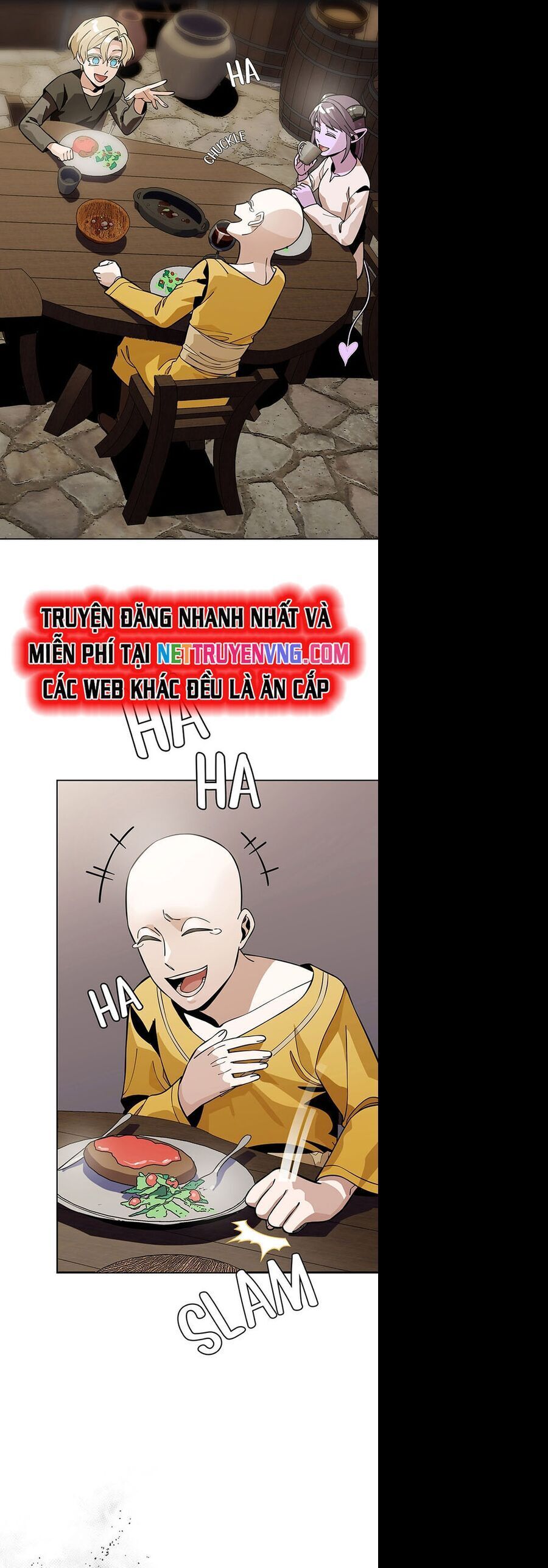 Trọng Sinh Chi Quân Chủ Chapter 26 - 19