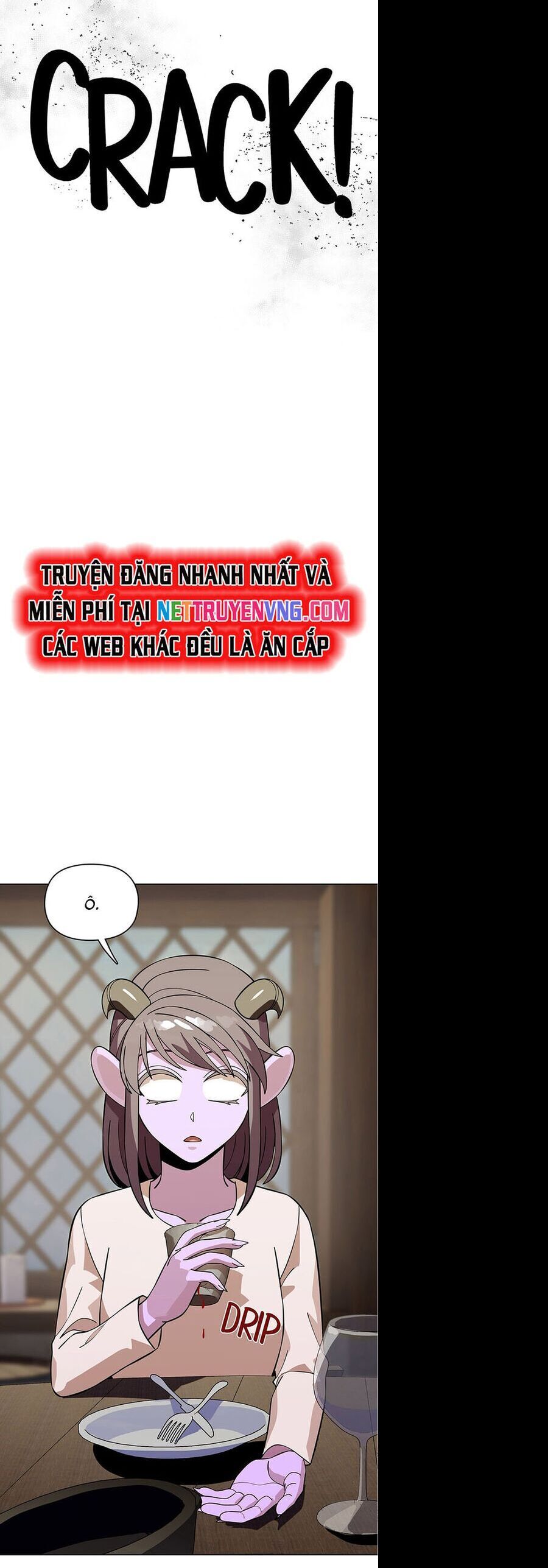 Trọng Sinh Chi Quân Chủ Chapter 26 - 20