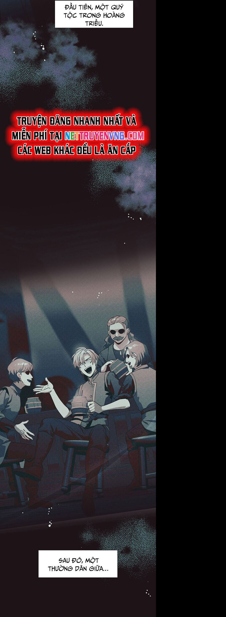 Trọng Sinh Chi Quân Chủ Chapter 26 - 3