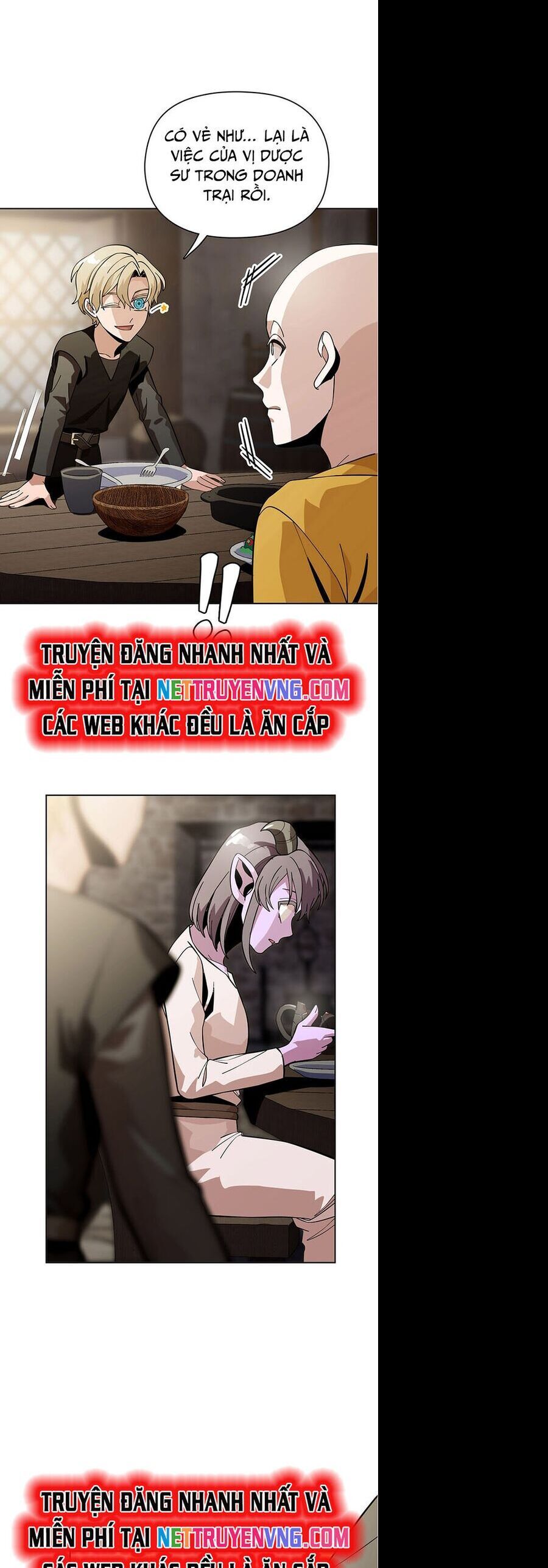 Trọng Sinh Chi Quân Chủ Chapter 26 - 21