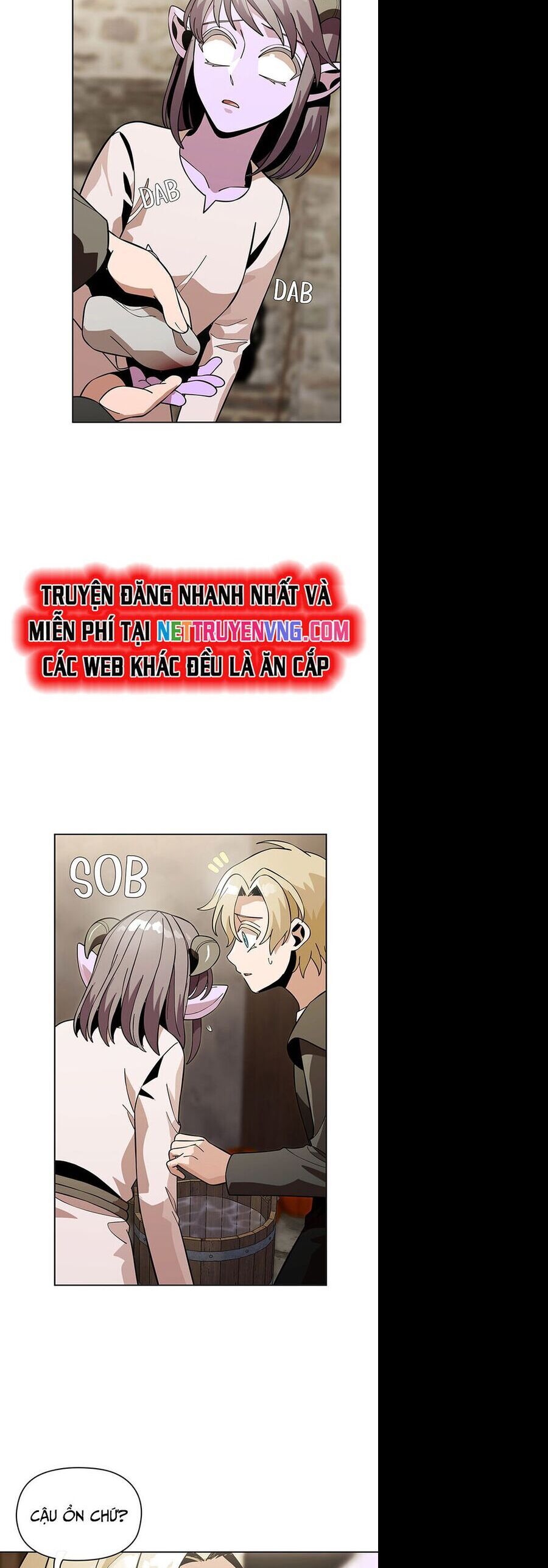 Trọng Sinh Chi Quân Chủ Chapter 26 - 23