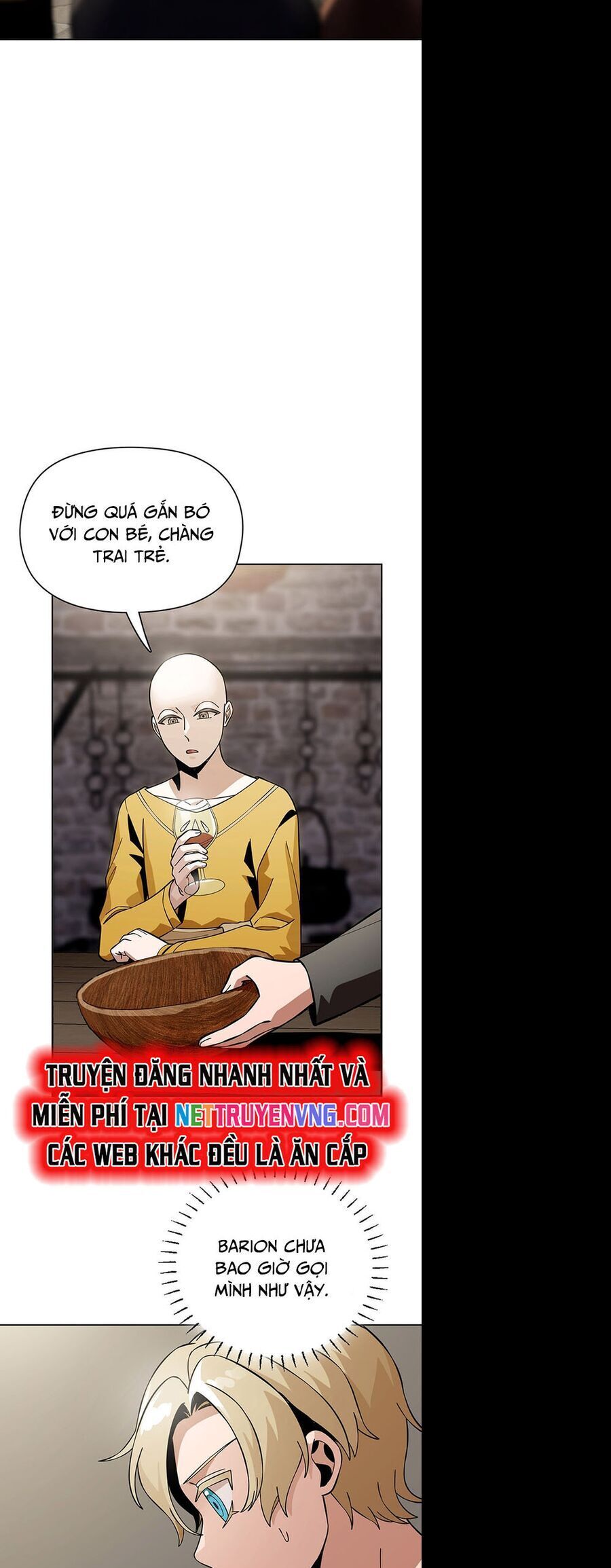 Trọng Sinh Chi Quân Chủ Chapter 26 - 26